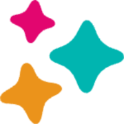 Logo The National Deaf Children's Society