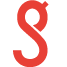 Logo The Research Intelligence Group, Inc.