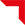 Logo Cronbank AG