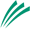 Logo Bonanza Portfolio Ltd.