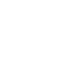 Logo AT&T Mexico, Inc.