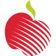 Logo The Apple REIT Cos., Inc.