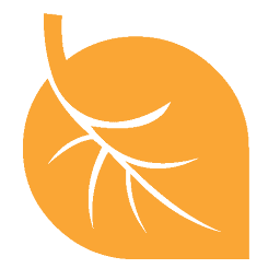 Logo Autumn Games LLC