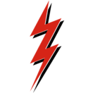 Logo Ruby Pipeline LLC