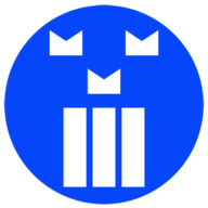 Logo Stockholmsmässan AB