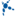 Logo Predixion Software, Inc.