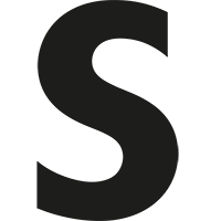 Logo Svevia AB