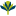Logo Pace Consulting LLC