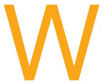 Logo WellNet AB