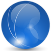 Logo Pacific Pension & Investment Institute