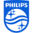 Logo Telcare LLC
