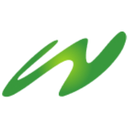 Logo The Co. For the Development of Wingate Institute Ltd.