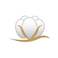 Logo Associação Brasileira dos Produtores de Algodão