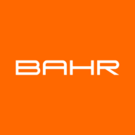 Logo BA-HR AS