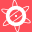 Logo Atomic Object LLC