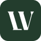 Logo Propertybase GmbH
