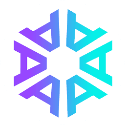 Logo Altos Research LLC