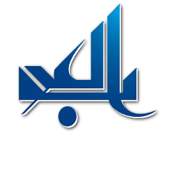 Logo Arab Investors PLC