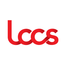 Logo Lutheran Community Care Services Ltd.
