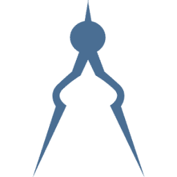 Logo The Australian Institute of Quantity Surveyors Ltd.