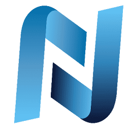 Logo Nexess SA