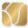 Logo Kontor Stöwer Asset Management GmbH