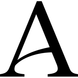 Logo Algorithmica Research AB