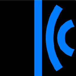 Logo International Chamber of Commerce Sweden