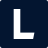 Logo The Lowy Institute For International Policy
