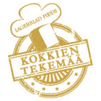 Logo Lagerblad Foods oy