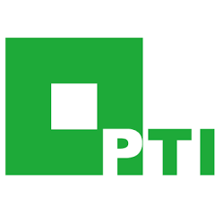 Logo TeraPower Technology, Inc.