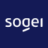 Logo Sogei SpA