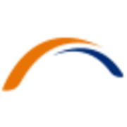Logo Adenia Partners Ltd.