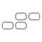 Logo Stiftung Familienunternehmen