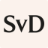 Logo Svenska Dagbladet AB