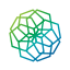 Logo British Pharmacological Society