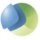 Logo Biogen International GmbH
