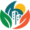 Logo Jurong Town Council