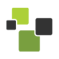 Logo PerfectApps, Inc.