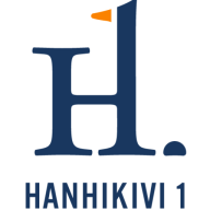 Logo Fennovoima Oy