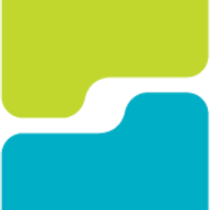 Logo Fybr LLC