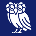 Logo Rice Management Co.