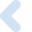 Logo Porthouse Interior AB