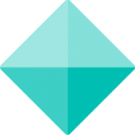 Logo Provexa AB