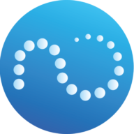 Logo Attgeno AB