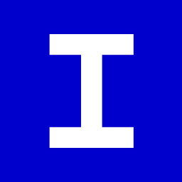 Logo The National Heart & Lung Institute