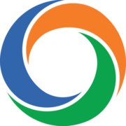 Logo Cleveland Council On World Affairs