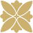 Logo Timken Museum of Art
