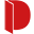 Logo I-D Media AG (New)