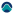 Logo GEOCOMPLEX, a.s.